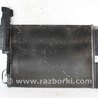 Радиатор кондиционера Hyundai Tucson III TL (15-21)