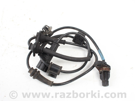 ФОТО Датчик abs передний правый для Hyundai Tucson III TL (15-21) Київ