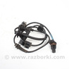 Датчик abs передний правый Hyundai Tucson III TL (15-21)