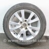 Диск колесный R16 1шт. с резиной Mazda 3 I BK (03-09)