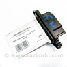 Резистор печки Mazda 3 I BK (03-09)