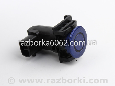 ФОТО Парктроник передний для Mazda 6 GH (2007-2013) Київ