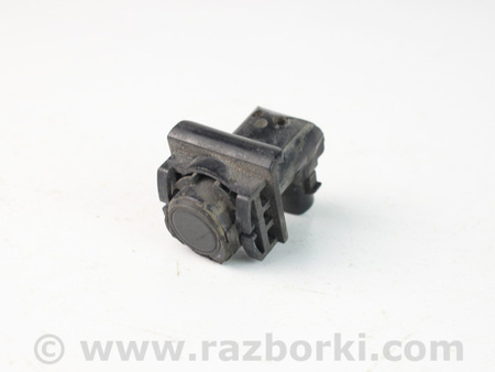 ФОТО Парктроник передний для Mazda 6 GH (2007-2013) Київ
