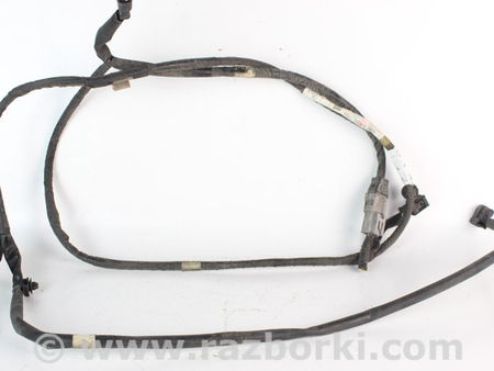 ФОТО Проводка парктроников передняя для Mazda 6 GH (2007-2013) Київ