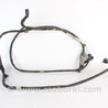 Проводка парктроников передняя Mazda 6 GH (2007-2013)