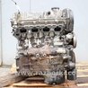Двигатель без навесного оборудования Mitsubishi Lancer IX 9 (03-07)