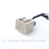 Реле поворотов Subaru Forester SH S12 (08-12)