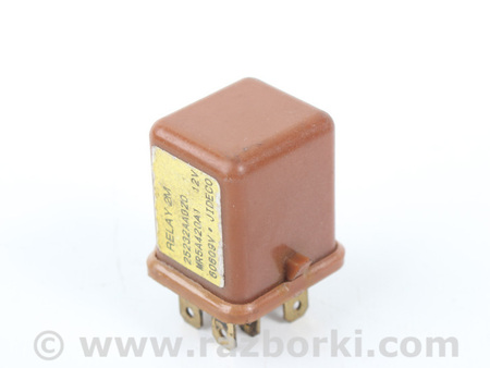 ФОТО Реле для Subaru Forester SG S11 (02-08) Київ
