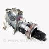 Замок зажигания Subaru Forester SH S12 (08-12)