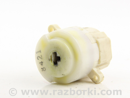 ФОТО Контактная группа замка зажигания для Subaru Impreza III GE GH (07-14) Київ
