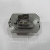 Резистор печки Subaru Legacy IV BL/BP (03-09)