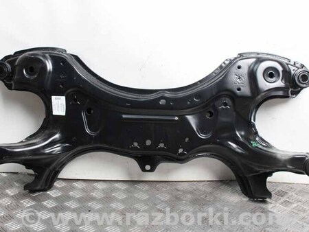 ФОТО Балка передней подвески восстановленная для Toyota Avensis (все года выпуска) Київ