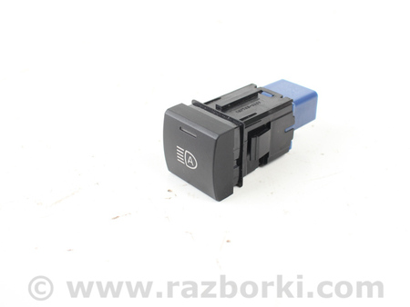 ФОТО Кнопка адаптивного света для Toyota Camry 70 XV70 (17-23) Київ