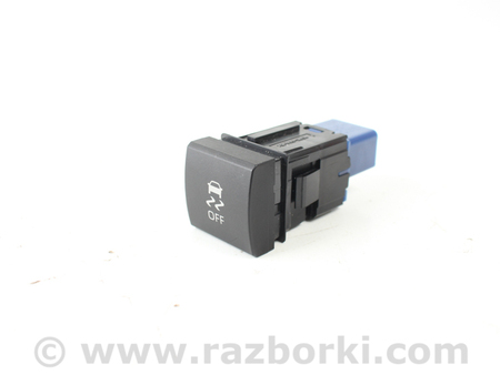 ФОТО Кнопка системы курсовой устойчивости для Toyota Camry 70 XV70 (17-23) Київ