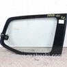 Стекло в кузов заднее правое Toyota Land Cruiser Prado J120 (02-09)