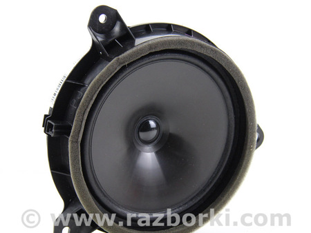 ФОТО Динамик двери для Toyota RAV-4 V XA50 (18-25) Київ