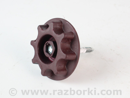 ФОТО Болт крепления запаски для Toyota RAV-4 V XA50 (18-25) Київ