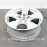 Диск колесный R17 1шт. Toyota RAV-4 V XA50 (18-25)