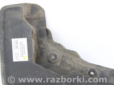 ФОТО Брызговик передний правый для Toyota RAV-4 V XA50 (18-25) Київ