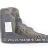 Брызговик передний правый Toyota RAV-4 V XA50 (18-25)