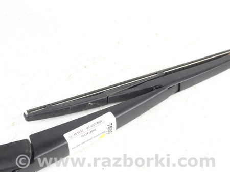 ФОТО Держатель дворника задний для Toyota RAV-4 V XA50 (18-25) Київ