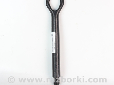 ФОТО Крюк буксировочный для Toyota RAV-4 V XA50 (18-25) Київ
