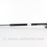 Амортизатор крышки багажника правый Toyota RAV-4 V XA50 (18-25)
