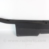 Накладка крыла верхняя левая Toyota RAV-4 V XA50 (18-25)