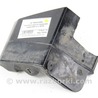 Накладка крыла передняя левая Toyota RAV-4 V XA50 (18-25)