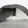 Подкрылок задний правый Toyota RAV-4 V XA50 (18-25)