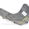 Пыльник заднего бампера правый Toyota RAV-4 V XA50 (18-25)