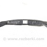 Пыльник переднего крыла правый Toyota RAV-4 V XA50 (18-25)