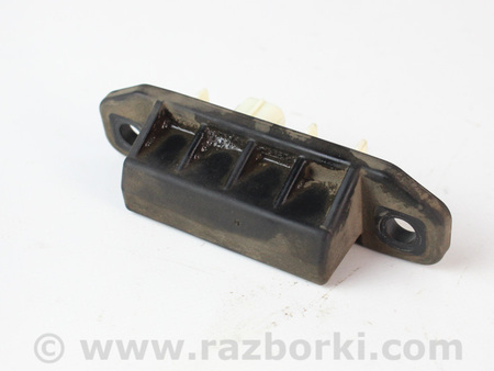 ФОТО Кнопка кр.багажника для Toyota RAV-4 V XA50 (18-25) Київ