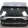 Крышка багажника Toyota RAV-4 V XA50 (18-25)