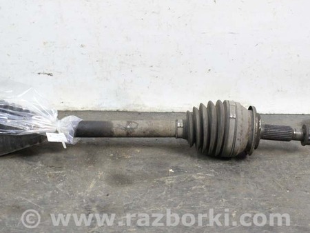 ФОТО Шрус наружный правый для Toyota RAV-4 V XA50 (18-25) Київ