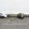 Шрус наружный правый Toyota RAV-4 V XA50 (18-25)
