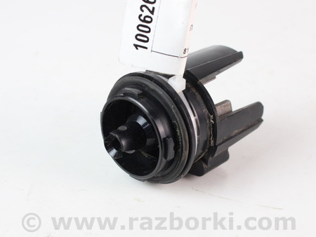 ФОТО Лампа LED для Toyota RAV-4 V XA50 (18-25) Київ