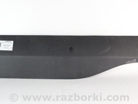 ФОТО Накладка двери задняя правая (матовая) для Toyota RAV-4 V XA50 (18-25) Київ