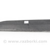 Накладка двери передняя левая (матовая) Toyota RAV-4 V XA50 (18-25)