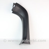 Накладка крышки багажника Toyota RAV-4 V XA50 (18-25)