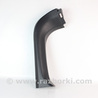 Накладка крышки багажника Toyota RAV-4 V XA50 (18-25)