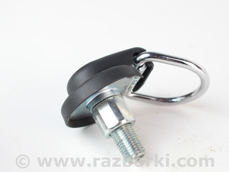 ФОТО Крюк багажника передний для Toyota RAV-4 V XA50 (18-25) Київ