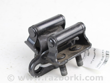 ФОТО Петли кр.багажника 2 шт. для Toyota RAV-4 V XA50 (18-25) Київ