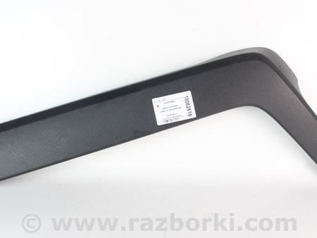 ФОТО Накладка карты двери передняя правая для Toyota RAV-4 V XA50 (18-25) Київ