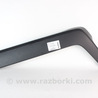 Накладка карты двери передняя правая Toyota RAV-4 V XA50 (18-25)