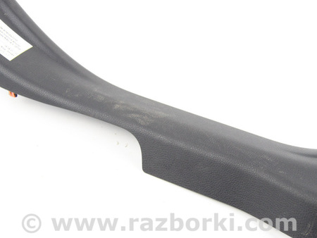 ФОТО Накладка порога внутр. задняя левая для Toyota RAV-4 V XA50 (18-25) Київ