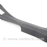 Накладка порога внутр. задняя левая Toyota RAV-4 V XA50 (18-25)