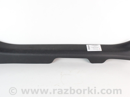ФОТО Накладка порога внутр. передняя правая для Toyota RAV-4 V XA50 (18-25) Київ