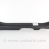 Накладка порога внутр. передняя правая Toyota RAV-4 V XA50 (18-25)