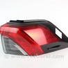 Фонарь правый Toyota RAV-4 V XA50 (18-25)